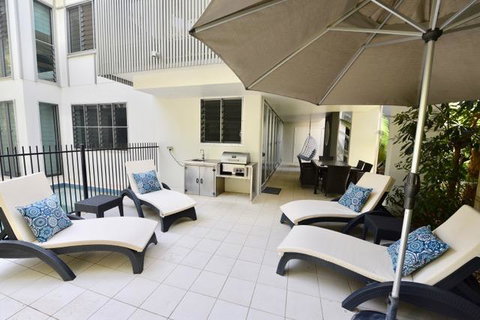 East On Byron - Tourism Brisbane 16