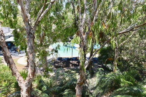 East On Byron - Tourism Brisbane 26