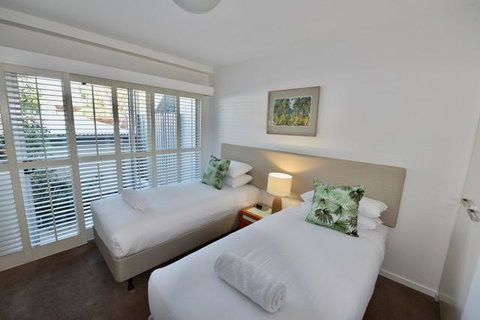 East On Byron - Tourism Brisbane 8