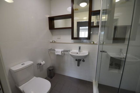 East On Byron - Tourism Brisbane 9
