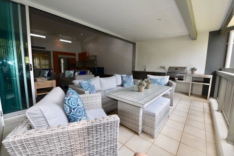 East On Byron - Tourism Brisbane 35