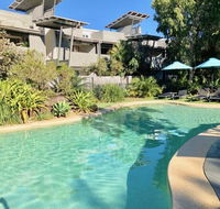 East On Byron - Brisbane Tourism