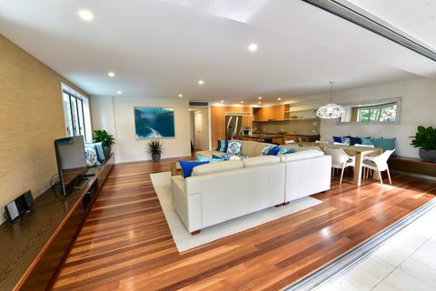 East On Byron - Tourism Brisbane 21