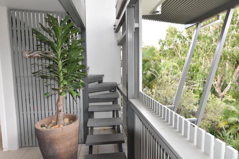 East On Byron - Tourism Brisbane 2
