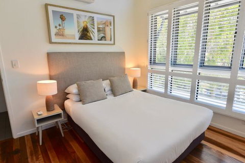 East On Byron - Tourism Brisbane 30