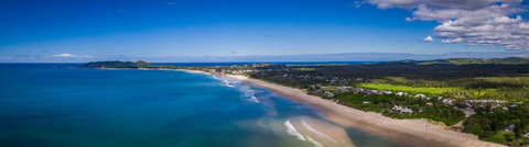 East On Byron - Tourism Brisbane 4