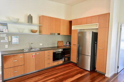 East On Byron - Tourism Brisbane 28