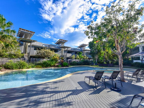 East On Byron - Tourism Brisbane 1