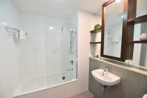 East On Byron - Tourism Brisbane 32