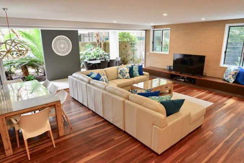 East On Byron - Tourism Brisbane 20