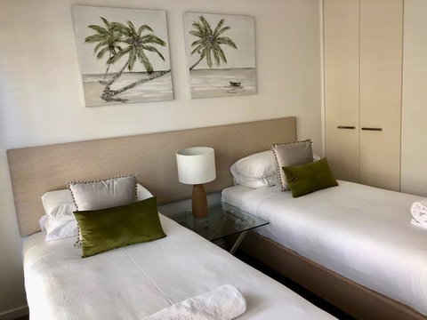 East On Byron - Tourism Brisbane 33