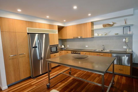 East On Byron - Tourism Brisbane 22