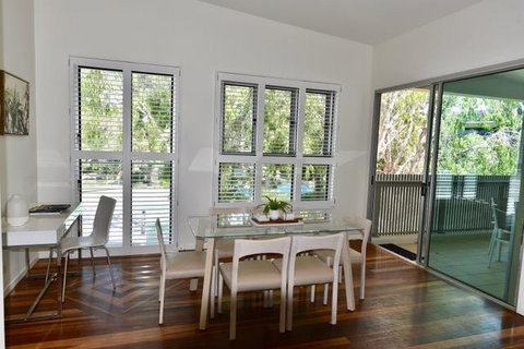 East On Byron - Tourism Brisbane 29