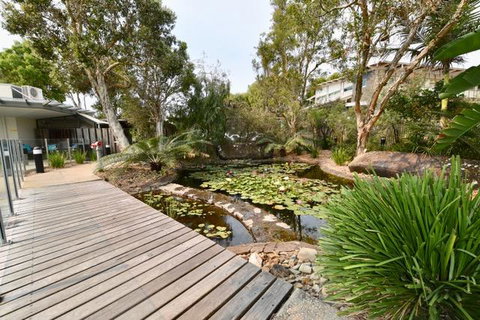 East On Byron - Tourism Brisbane 44