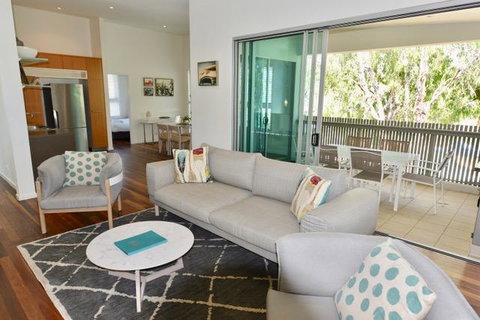 East On Byron - Tourism Brisbane 24
