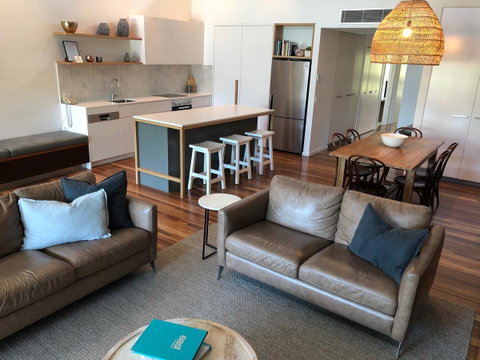 East On Byron - Tourism Brisbane 39