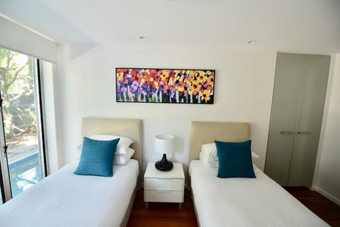 East On Byron - Tourism Brisbane 23
