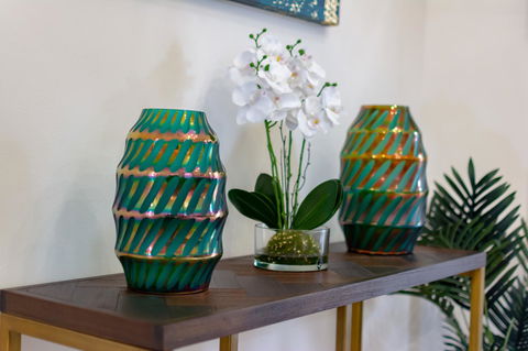 Heritage Townhouse Near Harbour Bridge - Brisbane Tourism 18