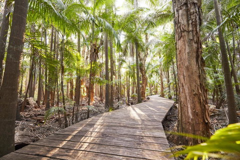 Crystalbrook Byron - Brisbane Tourism 21