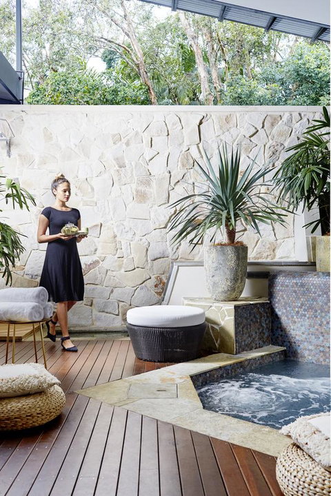 Crystalbrook Byron - Brisbane Tourism 5