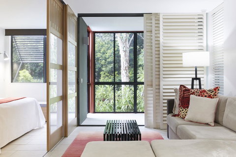 Crystalbrook Byron - Brisbane Tourism 33
