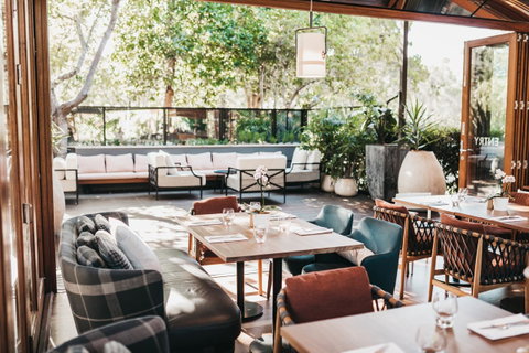 Crystalbrook Byron - Brisbane Tourism 8