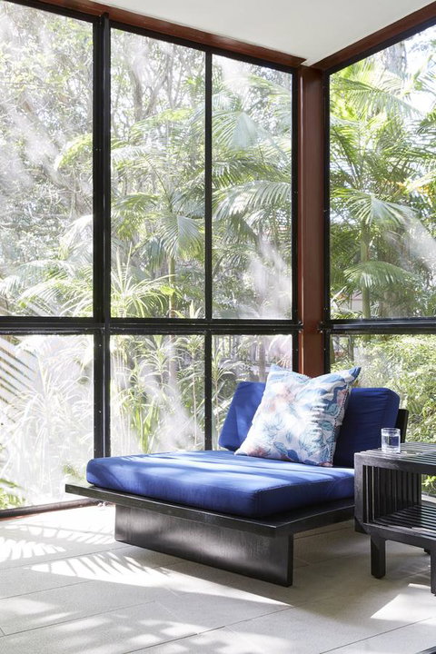 Crystalbrook Byron - Brisbane Tourism 37