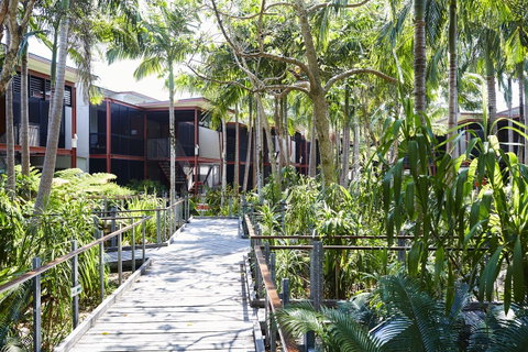 Crystalbrook Byron - Brisbane Tourism 38
