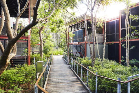 Crystalbrook Byron - Brisbane Tourism 39