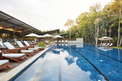 Crystalbrook Byron - Brisbane Tourism 27