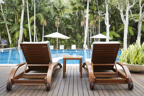 Crystalbrook Byron - Brisbane Tourism 7