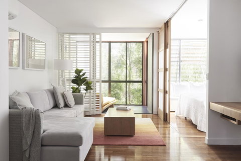 Crystalbrook Byron - Brisbane Tourism 22