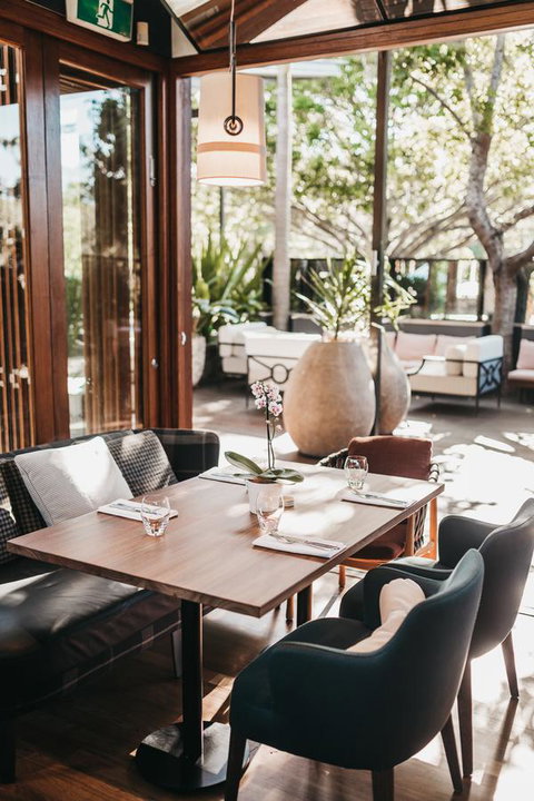Crystalbrook Byron - Brisbane Tourism 15