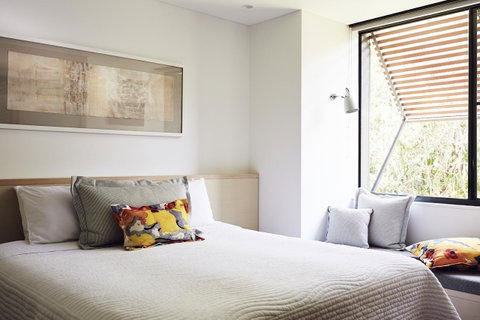 Crystalbrook Byron - Brisbane Tourism 31