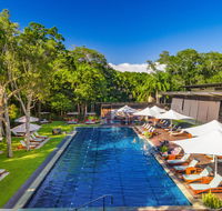 Byron at Byron a Crystalbrook Collection Resort - Brisbane Tourism