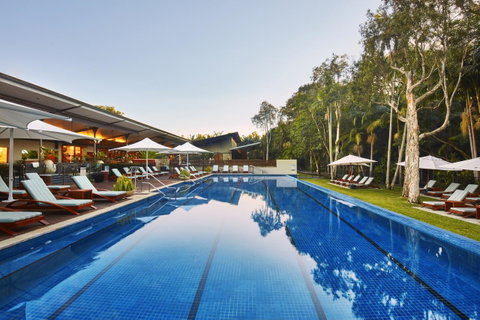 Crystalbrook Byron - Brisbane Tourism 23