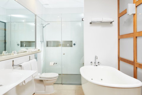 Crystalbrook Byron - Brisbane Tourism 35