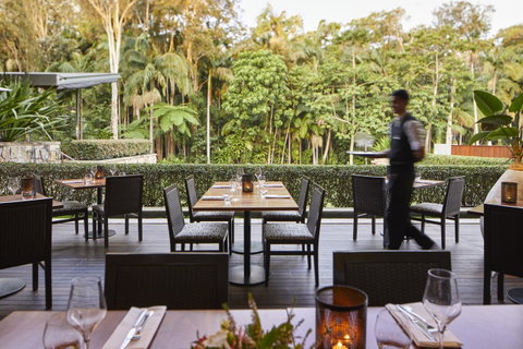 Crystalbrook Byron - Brisbane Tourism 25