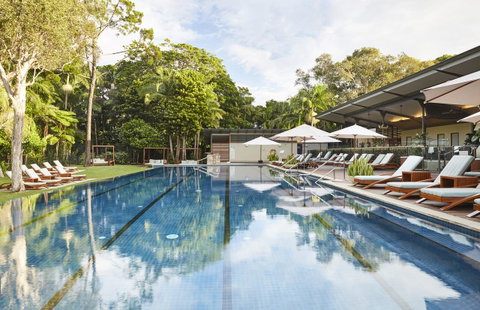 Crystalbrook Byron - Brisbane Tourism 11
