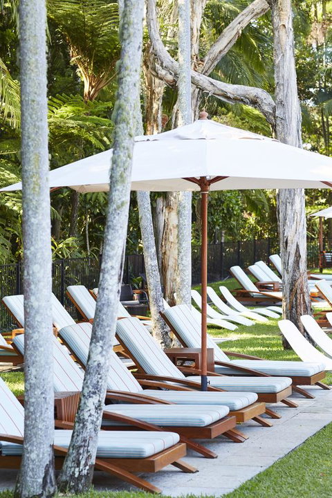Crystalbrook Byron - Brisbane Tourism 20