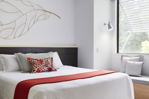 Crystalbrook Byron - Brisbane Tourism 32