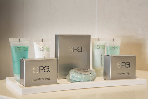 Narrabeen Sands Hotel By Nightcap Plus - Tourism Brisbane 23