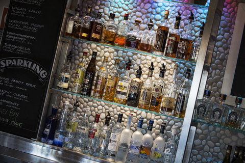 Narrabeen Sands Hotel By Nightcap Plus - Tourism Brisbane 36