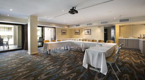 Narrabeen Sands Hotel By Nightcap Plus - Tourism Brisbane 44