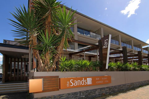 Narrabeen Sands Hotel By Nightcap Plus - Tourism Brisbane 16