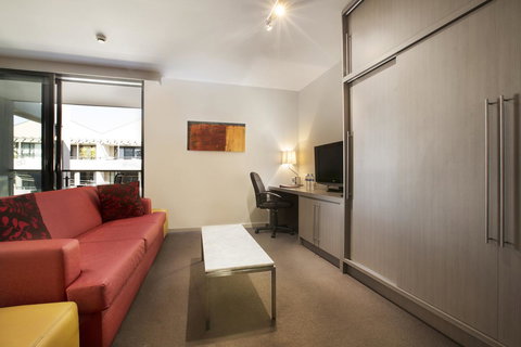 Narrabeen Sands Hotel By Nightcap Plus - Tourism Brisbane 15