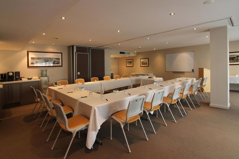 Narrabeen Sands Hotel By Nightcap Plus - Tourism Brisbane 42