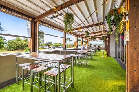 Narrabeen Sands Hotel By Nightcap Plus - Tourism Brisbane 7