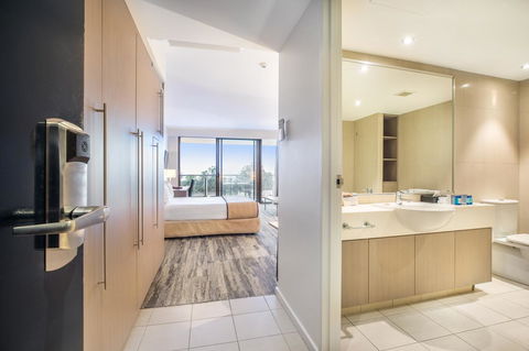 Narrabeen Sands Hotel By Nightcap Plus - Tourism Brisbane 11