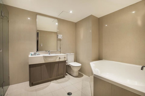 Narrabeen Sands Hotel By Nightcap Plus - Tourism Brisbane 3